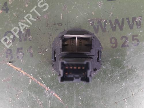 Warning switch NISSAN X-TRAIL I (T30) 2.2 dCi 4x4 | BP17853741I22 