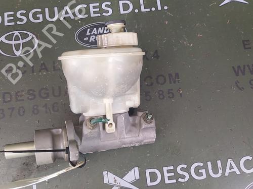 Brake master cylinder SEAT IBIZA II (6K1) 1.9 TDI | BP17852199M77 