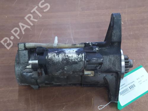 starter-land-rover-range-rover-evoque-l538-2011-2012-2013-2014-2015-2016-2017-2018-2019-27405138 main image