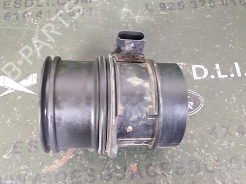 Medidor de massa de ar LAND ROVER DISCOVERY III (L319) 2.7 TD 4x4 (190 hp) 17850500