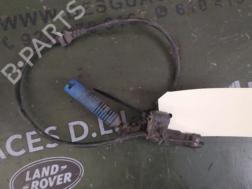Other BMW 3 (E46) 320 d | BP17952345O1 