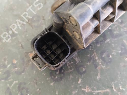 Electronic module LAND ROVER DISCOVERY III (L319) 2.7 TD 4x4 | BP17854806M83 