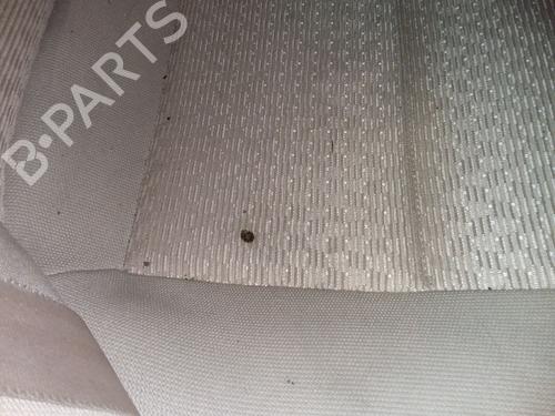 Seats set LEXUS IS I (_E1_) 200 (GXE10) | BP33798863C78  - Image 5