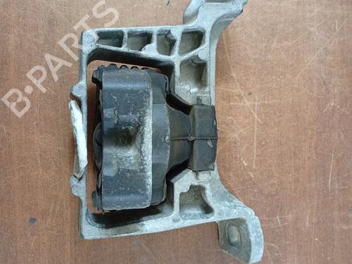 Engine mount FORD C-MAX II (DXA/CB7, DXA/CEU) | BP32420621M89 - Image 2
