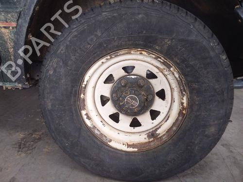 Rim OPEL FRONTERA A (U92) 2.4 i (53MWL4) BP27441982C45