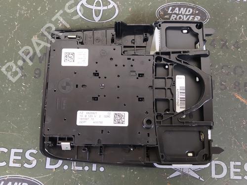 Interior roof light BMW 2 Coupe (F22, F87) M 240 i xDrive | BP17854750I8 