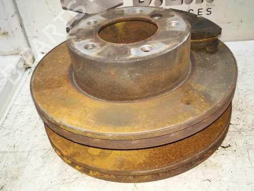 BP17843100O1 main image