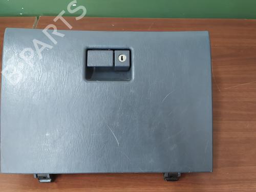 Used Glove box TOYOTA LAND CRUISER 90 (_J9_) 3.0 TD (KZJ90_, KZJ95_, KZJ90R, KZJ95R, KZJ90W, KZJ95W) (125 hp) 23336994