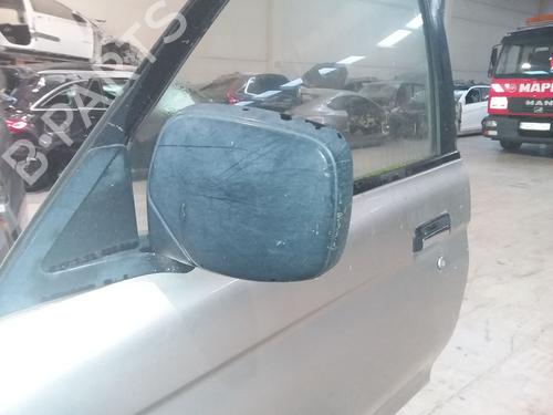 BP31045035C26 main image