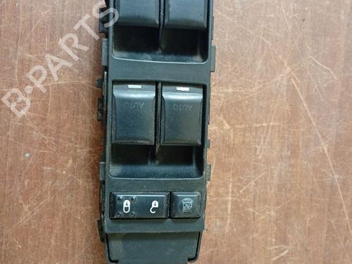 Used Left front window switch Left front window switch 30731571 30731571