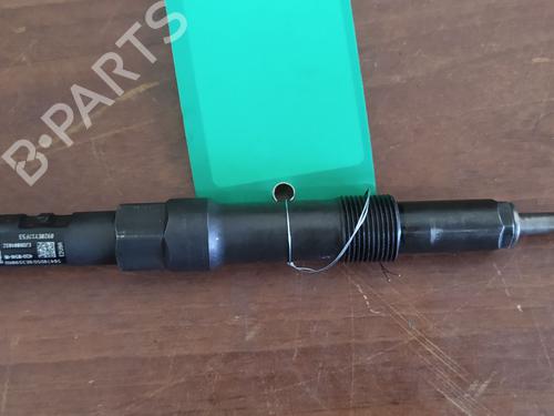 Used Injector Injector 36430787 36430787