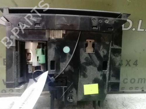 Ashtray SAAB 9-3 (YS3F, E79, D79, D75) 1.9 TiD | BP17843756I30 