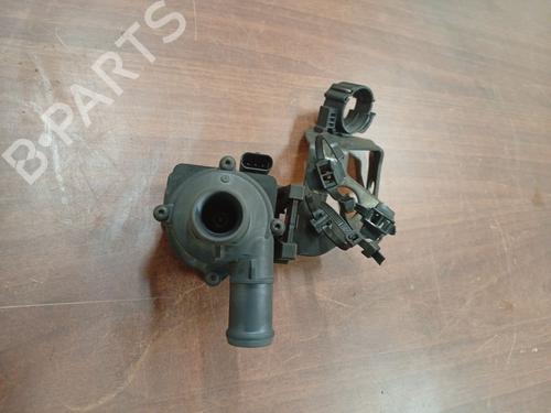 other-audi-a5-sportback-8ta-2007-2008-2009-2010-2011-2012-2013-2014-2015-2016-2017-34534651 main image