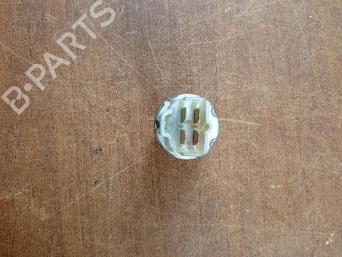 Electronic module MITSUBISHI GALLOPER (JK-01) | BP30172768M83