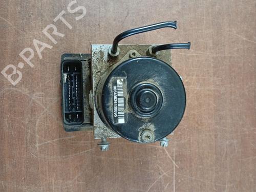 Módulo de ABS OPEL ASTRA H (A04) [2004-2014]  31093997