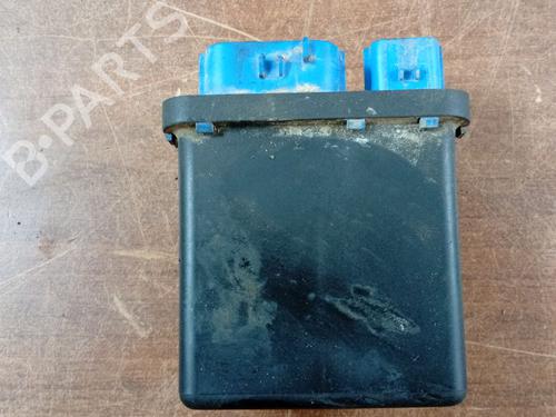 Used Electronic module LAND ROVER FREELANDER I (L314) 2.0 DI 4x4 (98 hp) 29401459