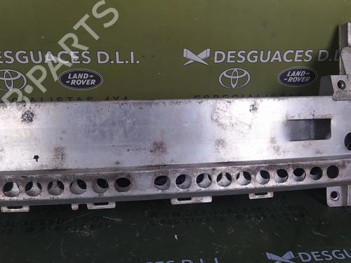 Front bumper reinforcement MINI MINI (R50, R53) One | BP17852101C109 