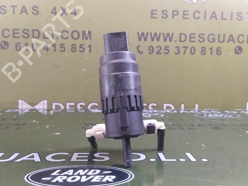 Washer pump VW GOLF VI (5K1)  | BP17842767E24 