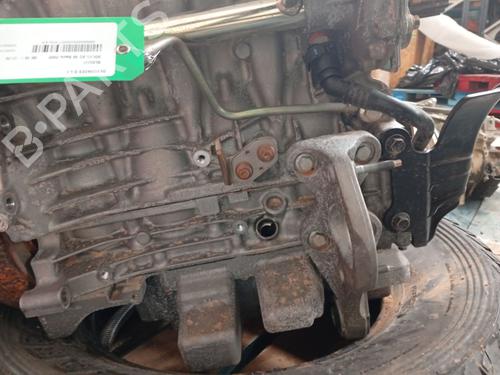 Other VOLVO XC40 (536) D3 | BP33398527O1 - Image 2