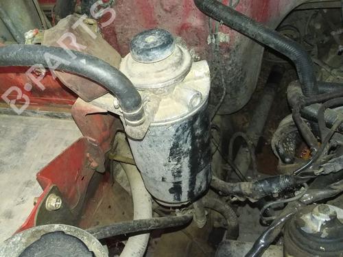 Used Other NISSAN PATROL III/2 Station Wagon (W260) [1988-1998]  31975167