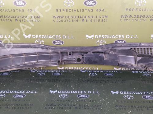 Scuttle panel TOYOTA LAND CRUISER PRADO (_J12_)  | BP18096878C110 