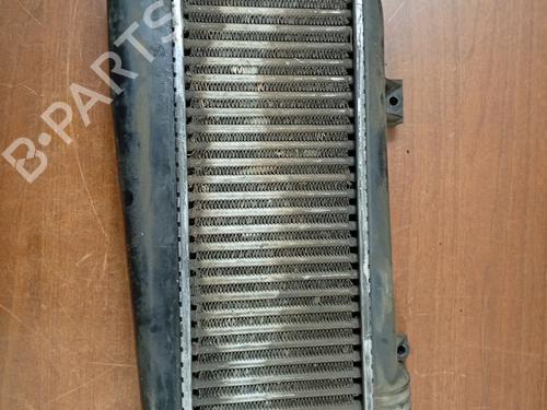 Intercooler SUZUKI VITARA (ET, TA, TD)  | BP29972165M30