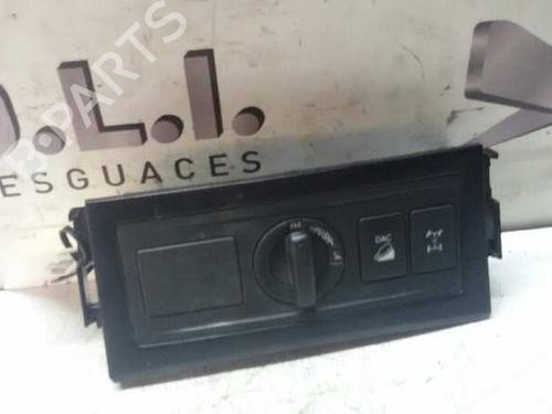 Used Switch TOYOTA LAND CRUISER PRADO (_J15_) 3.0 D-4D (KDJ150_, KDJ150, KDJ155) (173 hp) 17844658