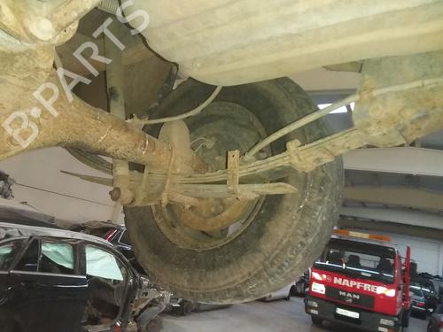 BP31041942O1 main image