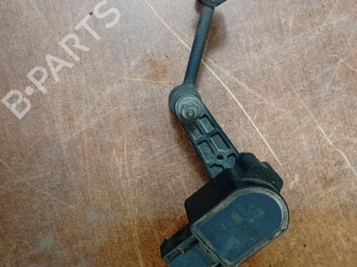 Elektronisk sensor ALFA ROMEO GIULIETTA (940_) 2.0 JTDM (940.FXL1A) (140 hp) 32672138