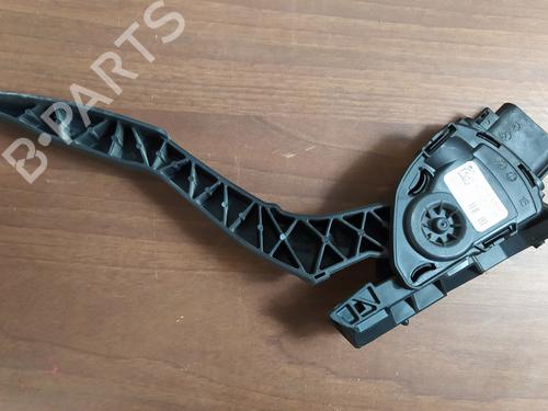 Pedal LAND ROVER FREELANDER 2 (L359) 2.2 TD4 4x4 | BP17855278I4 