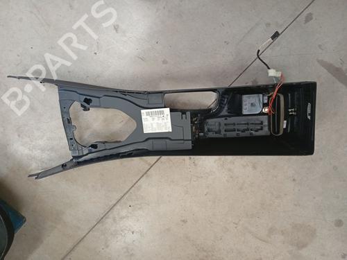 Armlæn BMW 3 (E90) 320 d | BP34008593I20  - Image 6