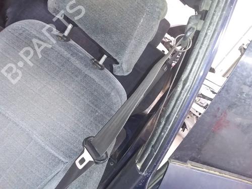 Used Front left seatbelt Front left seatbelt 39203292 39203292