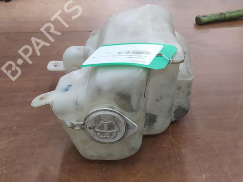 Sprinklertank Sprinklertank MITSUBISHI PAJERO SPORT I (K7_, K9_) [1996-2026] 35801505 35801505