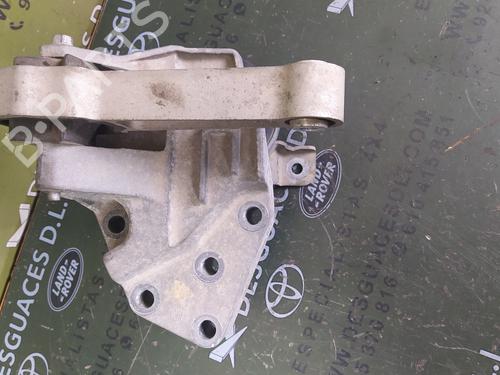 Engine mount LAND ROVER FREELANDER 2 (L359) 2.2 TD4 4x4 | BP17853405M89 