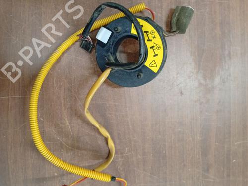 Used Squib airbag Squib airbag LAND ROVER DISCOVERY II (L318) 2.5 Td5 4x4 (139 hp) 35725956 35725956