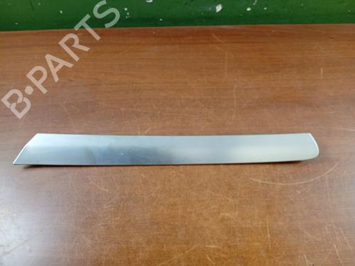 Used Other MERCEDES-BENZ M-CLASS (W164) ML 500 4-matic (164.175) (306 hp) 30410068