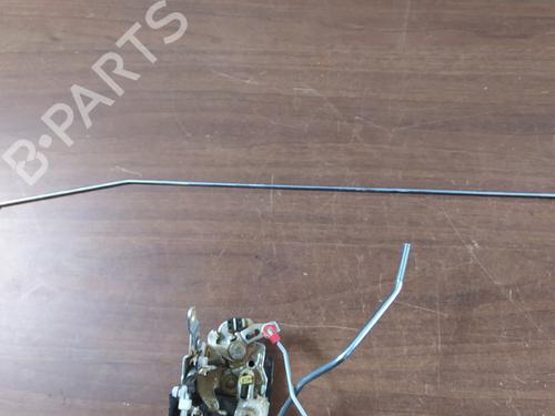 Front right lock SUZUKI VITARA (ET) HDI (SE 420HDI) | BP24222868C97 
