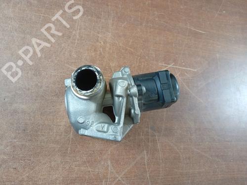 Egr CITROËN C4 Coupe (LA_) | BP30932476M69