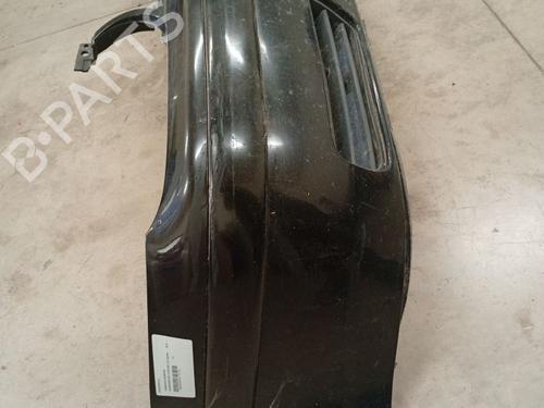 Front bumper VW GOLF IV (1J1) 1.9 TDI | BP29329554C7 