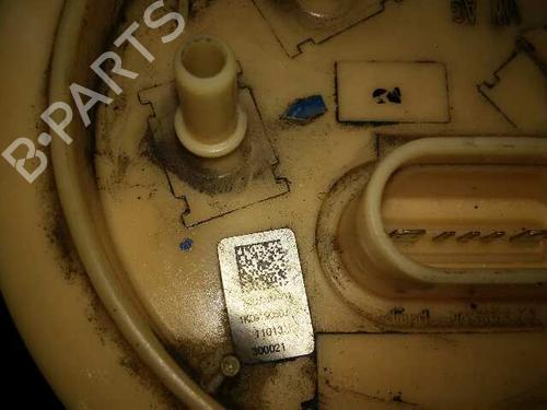 Pompa paliwa SEAT LEON (1M1)  | BP18063257M76 