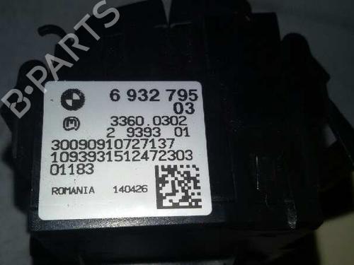 Headlight switch BMW 1 (E87)  | BP17855699I24 
