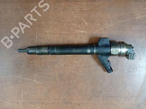 Used Injector FORD TRANSIT Van (FA_ _) [2006-2014]  30077758
