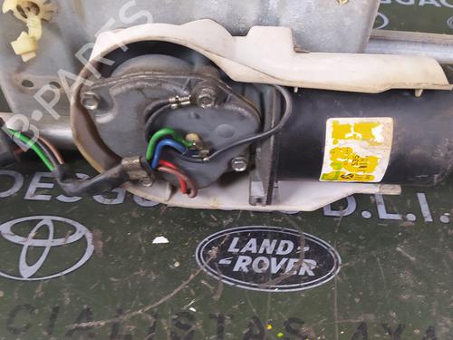 Front wiper motor JEEP GRAND CHEROKEE II (WJ, WG) 2.7 CRD 4x4 | BP17846567M29 