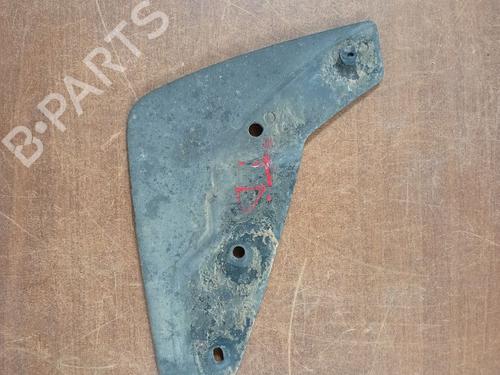 BP30695492O1 main image