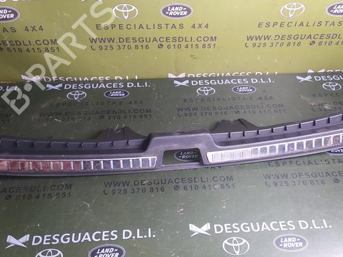 BP17851232O1 main image