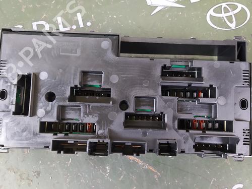 Skrzynka bezpieczników BMW 5 Touring (F11) 520 d | BP17855042E1 