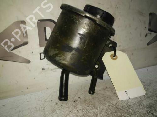 Used Power steering reservoir NISSAN PATROL GR IV (Y60, GR) 2.8 TD (Y60A) (116 hp) 17843738