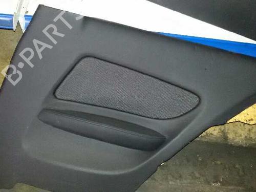 Other BMW 1 (E87) | BP17841395O1 - Image 2