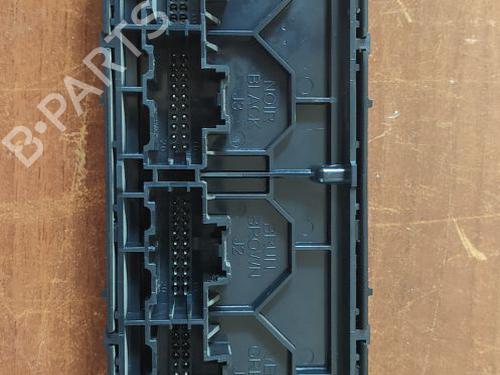 Used Electronic module Electronic module 38441668 38441668