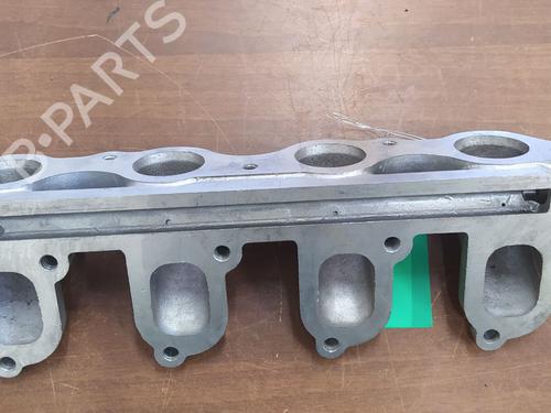 Used Intake manifold Intake manifold FORD COURIER Pickup [1988-2000] 36558046 36558046